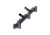 Distributor Pipe, fuel -