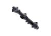 Distributor Pipe, fuel -