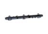 Distributor Pipe, fuel -