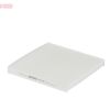 Filter, cabin air TOYOTA - 88568-02030