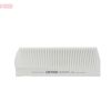 Filter, cabin air TOYOTA - 88568-02030