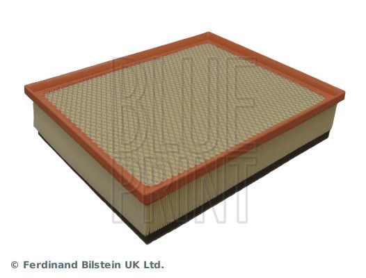 Air Filter VW-Audi 2H0 129 620 D