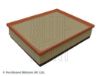 Air Filter VW-Audi 2H0 129 620 D