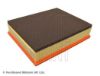Air Filter VW-Audi 2H0 129 620 D