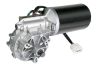 Wiper Motor -