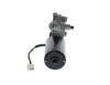 Wiper Motor -