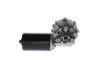 Wiper Motor -