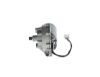 Wiper Motor -