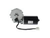 Wiper Motor -