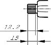 Wiper Motor -