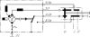 Wiper Motor -