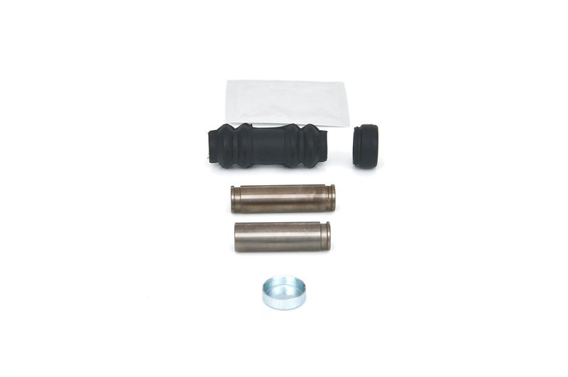 Guide Sleeve Kit, brake caliper -