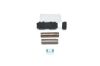 Guide Sleeve Kit, brake caliper -