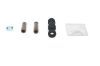 Guide Sleeve Kit, brake caliper -