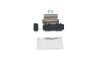 Guide Sleeve Kit, brake caliper -