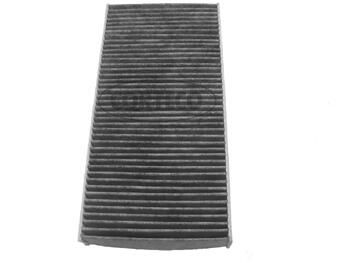 Filter, cabin air PSA 6447TC