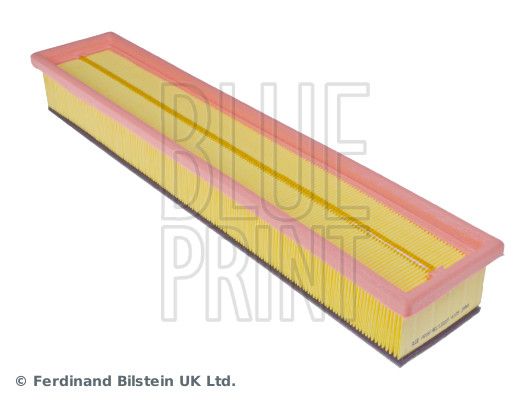 Air Filter Jaguar C2S 26965