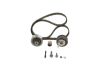 Timing Belt Kit -