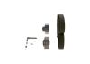 Timing Belt Kit -