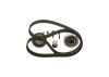 Timing Belt Kit -