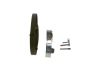 Timing Belt Kit -