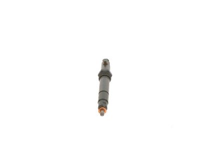 Nozzle and Holder Assembly -