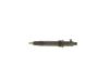 Nozzle and Holder Assembly -