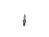 Nozzle and Holder Assembly -
