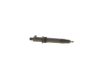 Nozzle and Holder Assembly -