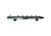 Distributor Pipe, fuel -