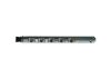 Distributor Pipe, fuel -