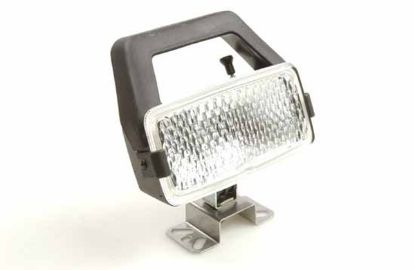Worklight -