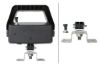 Worklight -