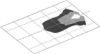 Worklight -