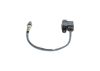 Particle Sensor ISUZU - 8-98355-072-0