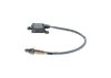 Particle Sensor ISUZU - 8-98355-072-0