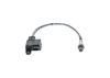Particle Sensor ISUZU - 8-98355-072-0