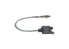 Particle Sensor ISUZU - 8-98355-072-0