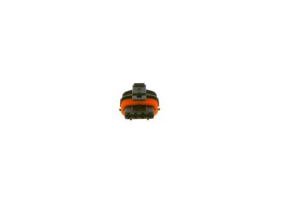 Plug Housing -