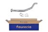 Exhaust Pipe -
