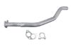 Exhaust Pipe -