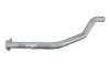 Exhaust Pipe -