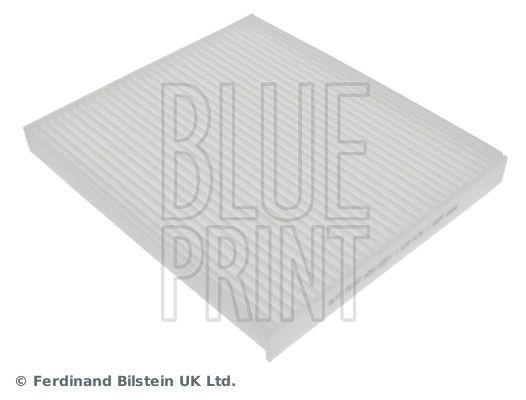 Filter, cabin air GM CHEVROLET 52493319