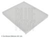 Filter, cabin air GM CHEVROLET 52493319