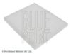 Filter, cabin air GM CHEVROLET 52493319