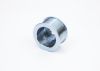 Belt Pulley, alternator -