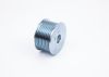 Belt Pulley, alternator -