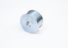 Belt Pulley, alternator -