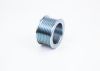 Belt Pulley, alternator -