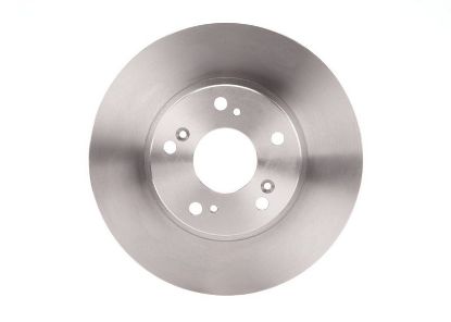 Brake Disc -